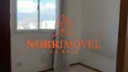 Foto 19 de Apartamento com 3 Quartos à venda, 80m² em Maria da Graça, Rio de Janeiro