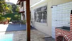 Foto 2 de Casa com 3 Quartos à venda, 1308m² em Bingen, Petrópolis