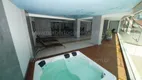 Foto 18 de Apartamento com 4 Quartos à venda, 215m² em Meia Praia, Itapema