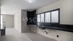 Foto 26 de Sobrado com 4 Quartos à venda, 320m² em Alto Da Boa Vista, São Paulo