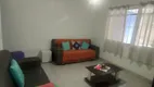 Foto 7 de Casa com 3 Quartos à venda, 60m² em Vila Iorio, São Paulo