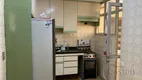 Foto 19 de Apartamento com 2 Quartos à venda, 72m² em Tatuapé, São Paulo