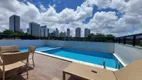 Foto 9 de Apartamento com 3 Quartos à venda, 92m² em Casa Amarela, Recife