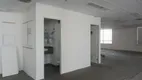 Foto 7 de Sala Comercial com 1 Quarto para alugar, 400m² em Vila Olímpia, São Paulo