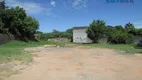 Foto 6 de Lote/Terreno para alugar, 1200m² em Santa Catarina, Sapucaia do Sul