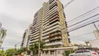 Foto 25 de Apartamento com 1 Quarto à venda, 50m² em Petrópolis, Porto Alegre