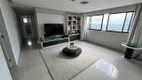 Foto 6 de Apartamento com 4 Quartos à venda, 215m² em Monteiro, Recife