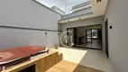 Foto 20 de Casa de Condomínio com 3 Quartos à venda, 251m² em Jardim Residencial Dona Lucilla , Indaiatuba