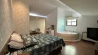 Foto 25 de Apartamento com 3 Quartos à venda, 140m² em Bom Retiro, Teresópolis