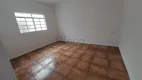 Foto 31 de Casa com 3 Quartos para venda ou aluguel, 161m² em Jardim dos Oliveiras, Campinas