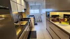 Foto 9 de Apartamento com 2 Quartos para alugar, 71m² em Saúde, São Paulo