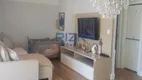 Foto 6 de Apartamento com 3 Quartos à venda, 133m² em Ipiranga, São Paulo