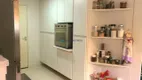 Foto 13 de Apartamento com 4 Quartos à venda, 256m² em Planalto Paulista, São Paulo