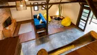 Foto 4 de Casa com 1 Quarto à venda, 90m² em Lagoa da Conceição, Florianópolis