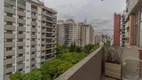 Foto 18 de Apartamento com 3 Quartos à venda, 210m² em Campo Belo, São Paulo