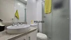 Foto 21 de Apartamento com 3 Quartos à venda, 142m² em Lauzane Paulista, São Paulo