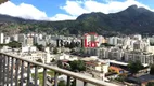 Foto 30 de Cobertura com 2 Quartos à venda, 128m² em Vila Isabel, Rio de Janeiro