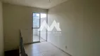 Foto 4 de Cobertura com 3 Quartos à venda, 126m² em Santa Tereza, Belo Horizonte