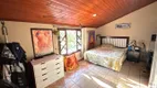 Foto 30 de Casa com 5 Quartos à venda, 320m² em Bacacheri, Curitiba