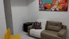 Foto 10 de Apartamento com 3 Quartos para alugar, 86m² em Boa Viagem, Recife
