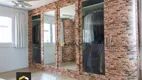 Foto 16 de Casa de Condomínio com 2 Quartos para alugar, 337m² em Chácara das Pedras, Porto Alegre