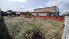 Foto 5 de Lote/Terreno à venda, 360m² em Chácaras Campos dos Amarais, Campinas