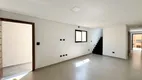 Foto 3 de Sobrado com 3 Quartos à venda, 120m² em Vila Guilhermina, Praia Grande