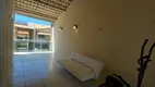Foto 18 de Casa de Condomínio com 3 Quartos à venda, 172m² em Sapiranga, Fortaleza