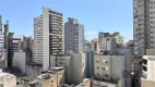 Foto 13 de Apartamento com 4 Quartos à venda, 224m² em Centro Histórico, Porto Alegre