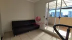Foto 8 de Apartamento com 2 Quartos para alugar, 104m² em Vila Marumby, Maringá