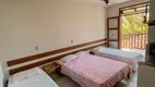 Foto 17 de Casa com 12 Quartos à venda, 1008m² em Meaipe, Guarapari