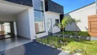 Foto 2 de Casa com 3 Quartos à venda, 120m² em Residencial Fidélis, Goiânia