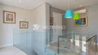 Foto 79 de Casa com 4 Quartos à venda, 720m² em Pacaembu, São Paulo