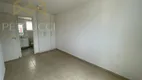 Foto 15 de Apartamento com 2 Quartos à venda, 64m² em Vila Industrial, Campinas