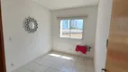 Foto 6 de Apartamento com 2 Quartos para alugar, 62m² em Ponta Negra, Manaus