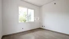 Foto 13 de Casa de Condomínio com 4 Quartos à venda, 252m² em Vila Assunção, Porto Alegre