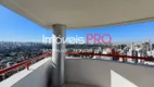 Foto 7 de Cobertura com 4 Quartos para venda ou aluguel, 265m² em Itaim Bibi, São Paulo
