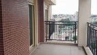 Foto 24 de Apartamento com 2 Quartos à venda, 92m² em Jardim São Paulo, São Paulo