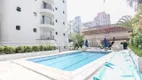 Foto 26 de Apartamento com 3 Quartos à venda, 314m² em Perdizes, São Paulo