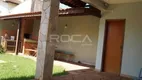 Foto 18 de Sobrado com 4 Quartos à venda, 419m² em Vila Ana Maria, Ribeirão Preto