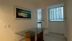 Foto 37 de Apartamento com 4 Quartos para alugar, 267m² em Copacabana, Rio de Janeiro