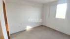 Foto 6 de Apartamento com 2 Quartos à venda, 60m² em Luizote de Freitas, Uberlândia