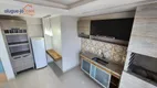 Foto 33 de Cobertura com 3 Quartos à venda, 135m² em Urbanova, São José dos Campos