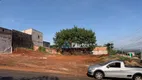 Foto 2 de Lote/Terreno à venda, 742m² em Industrias, Londrina