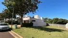 Foto 4 de Lote/Terreno à venda, 503m² em Alphaville, Ribeirão Preto