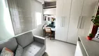 Foto 16 de Apartamento com 2 Quartos à venda, 75m² em Icaraí, Niterói