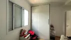 Foto 22 de Apartamento com 4 Quartos à venda, 148m² em Alto Da Boa Vista, São Paulo