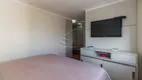 Foto 21 de Apartamento com 3 Quartos à venda, 162m² em Barra Funda, São Paulo