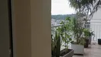 Foto 2 de Apartamento com 3 Quartos à venda, 96m² em Jardim Wanda, Taboão da Serra