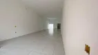 Foto 4 de Ponto Comercial para alugar, 120m² em Centro, Jaú